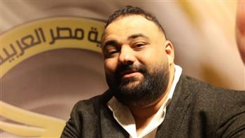   ارتفاع قياسي في سعر الذهب.. وخبير يتوقع استمرار الصعود 