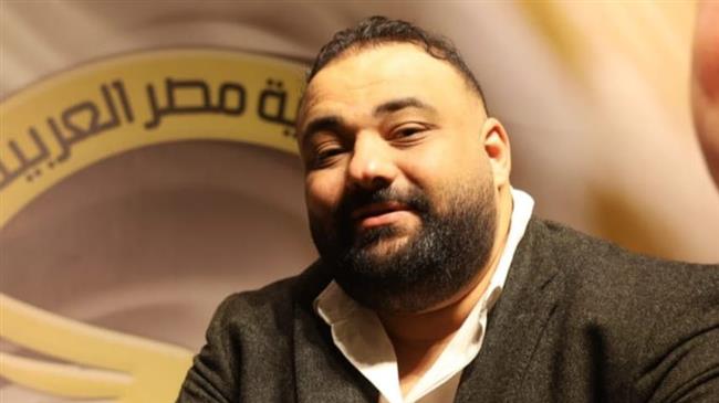 ارتفاع قياسي في سعر الذهب.. وخبير يتوقع استمرار الصعود 