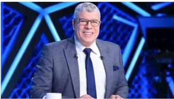   تعليق شوبير على قيام الزمالك بتحويل زيزو للتحقيق