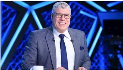 تعليق شوبير على قيام الزمالك بتحويل زيزو للتحقيق