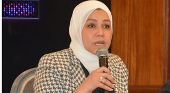   عبد العال: التسهيلات الضريبية مُفعّلة بجميع المأموريات ولا تحتاج إلى قرارات جديدة