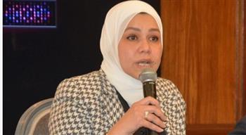 عبد العال: التسهيلات الضريبية مُفعّلة بجميع المأموريات ولا تحتاج إلى قرارات جديدة