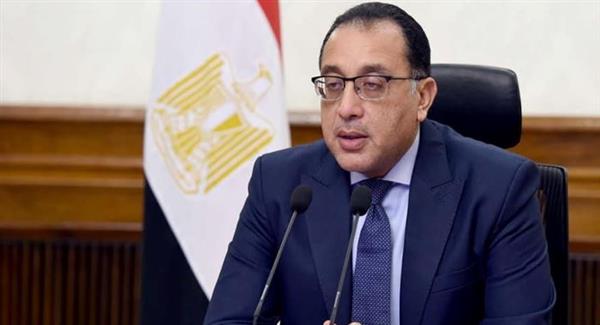 مجلس الوزراء يعقد اجتماعه الأسبوعي ويبحث عددا من الموضوعات الهامة