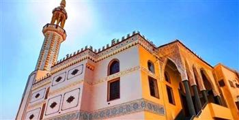   غدا.. "الأوقاف" تفتتح 16 مسجدا ضمن خطتها لإعمار بيوت الله