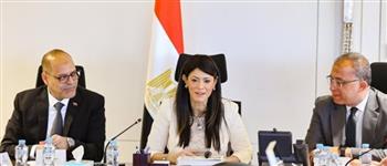   "التخطيط" تصدر التقرير السنوي لـ2024 بعنوان استقرار الاقتصاد الكلي والإصلاحات الهيكلية