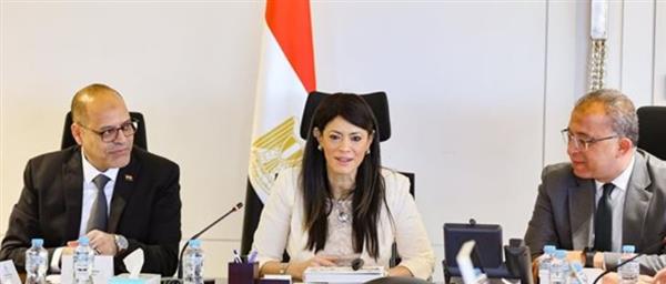 "التخطيط" تصدر التقرير السنوي لـ2024 بعنوان استقرار الاقتصاد الكلي والإصلاحات الهيكلية