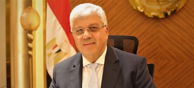 غدًا.. غلق باب التقدم لـ"جائزة اليونسكو – اليابان للتعليم من أجل التنمية المستدامة" لعام 2025