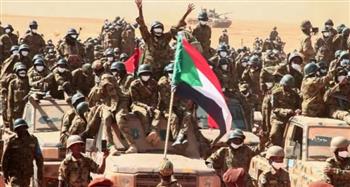   القوات المسلحة السودانية: مقتل 70 من مليشيا "الدعم السريع" فى صد هجوم بالفاشر