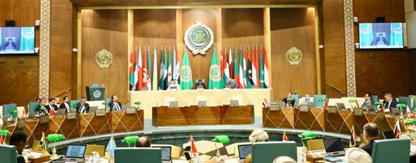 الجامعة العربية تحتفل بيوم الإعلام العربي​​