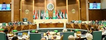   برئاسة اليماحي.. البرلمان العربي يعقد جلسته العامة الاثنين المقبل في العراق