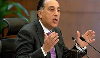   رئيس الوزراء: سنعمل على تنفيذ توصيات وملاحظات أعضاء مجلس النواب