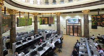   ارتفاع جماعي بمؤشرات البورصة المصرية في ختام تعاملات الأسبوع