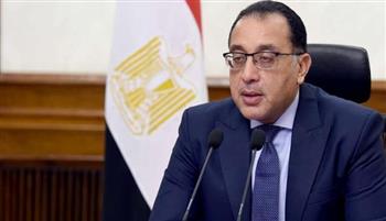   رئيس الوزراء يُوجه الشكر لرئيس مجلس النواب على الإدارة الحكيمة للجلسات