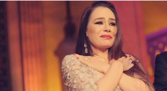 شائعات عودة السرطان تثير قلق محبي شريهان.. والصمت يزيد التوتر