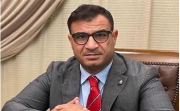   قيادي بالشعب الجمهوري: قناة السويس شريان رئيسي لدعم الاقتصاد الوطني