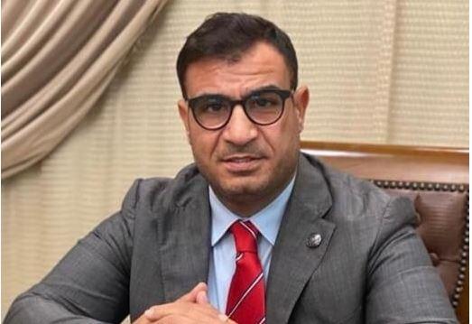 قيادي بالشعب الجمهوري: قناة السويس شريان رئيسي لدعم الاقتصاد الوطني