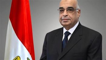   وزير العدل يكرم وفدا قضائيا صوماليا بعد اجتيازه البرنامج التدريبي بمركز الدراسات القضائية