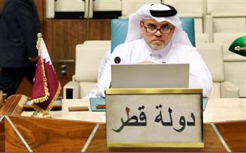   قطر تشارك في الدورة الرابعة لمجلس الوزراء العرب المعنيين بشؤون الأرصاد الجوية والمناخ