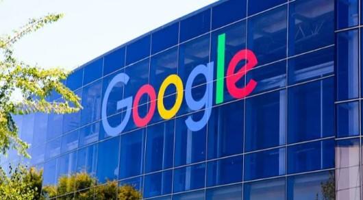 محكمة فيدرالية أمريكية: هيمنة جوجل على سوق الإعلانات الرقمية تنتهك قوانين مكافحة الاحتكار
