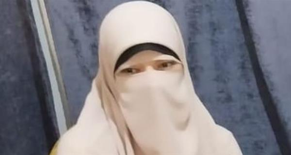 " صحة قنا " تجديد الثقة للدكتورة أسماء مصطفي مديراً عاماً لإدارة الصيدلة