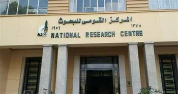   القومي للبحوث الاجتماعية ينظم لقاء ثقافيا بعنوان "المشاركة السياسية للشباب وعلاقتها بالمواطنة" 