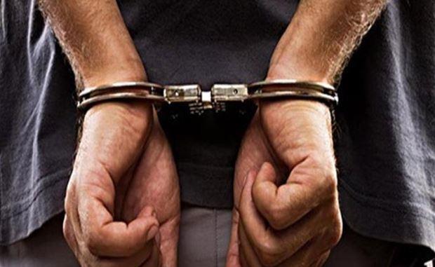 القبض على مدرس بتهمة الاعتداء على طالبة فى الشيخ زايد