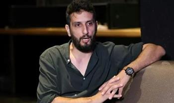   الفلسطيني فرج سليمان يطلق ألبومه الجديد "مريم" في باريس وكازابلانكا