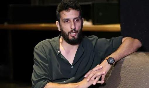 الفلسطيني فرج سليمان يطلق ألبومه الجديد "مريم" في باريس وكازابلانكا
