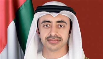   الإمارات ومالطا تبحثان التعاون الثنائي والتطورات بالمنطقة
