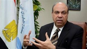 وزير الطيران المدني يشارك في الجلسة الختامية لأعمال مؤتمر الإيكاو بالدوحة