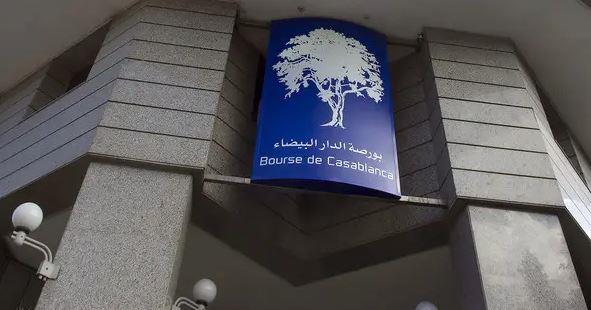 بورصة الدار البيضاء تنهي تداولاتها بأداء إيجابي