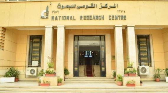ندوات توعوية جديدة من الأوقاف والمركز القومي للبحوث حول تأثير مواقع التواصل الاجتماعي