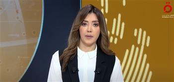   "فتح": ما تعرض له الأسرى المحررون يرقى لجرائم إنسانية