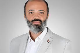   قيادي بـ «مستقبل وطن»: قرار خفض أسعار الفائدة خطوة هامة لدعم الاستثمار وتحريك عجلة الاقتصاد الوطني