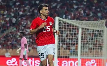   زيزو يستقر على عدم حضور جلسة التحقيق في الزمالك 
