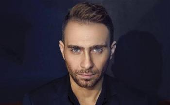   «10 أغاني على جزئين».. حسام حبيب يكشف تفاصيل ألبومه الجديد