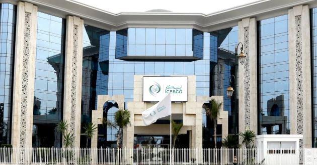 الإيسيسكو تشارك بجناح خاص في المعرض الدولي للنشر والكتاب بالرباط