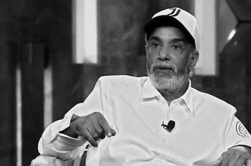 من "الإرهاب والكباب" إلى "البيت بيتي".. محطات بارزة في مسيرة الفنان الراحل سليمان عيد