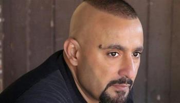أحمد السقا ناعيا سليمان عيد: " مع السلامة يا صاحبي"