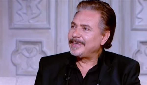 محمد رياض ناعيا سليمان عيد: مع السلامة يا عشرة السنين