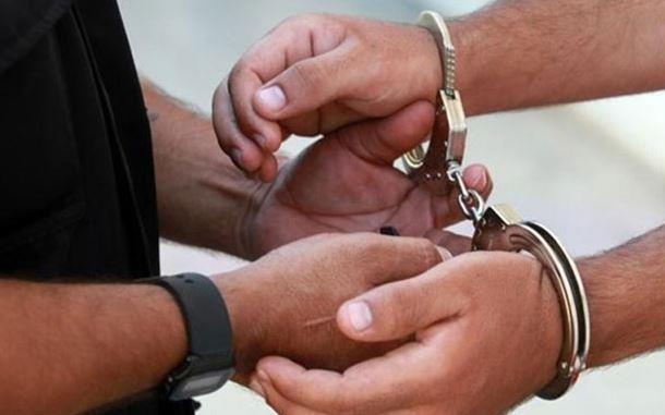 ضبط المتهم بالنصب على المواطنين بزعم العلاج الروحاني