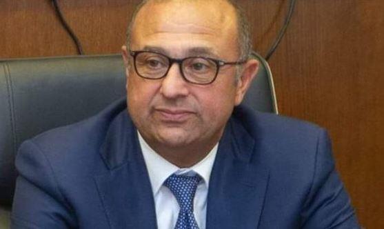 محمد سعده: قرار المركزي يشجع على التوسع في المشروعات وزيادة حجم الاستثمار المحلي والأجنبي
