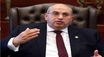   جمعية الخبراء: مصر تستورد 96% من زيوت الطعام الخام والحوافز الضريبية تقلل نزيف العملة الصعبة 