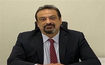"الصحة" تُعلن الانتهاء من الأعمال الإنشائية الجديدة بعددٍ من المنشآت الطبية في مختلف المحافظات