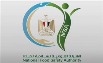   تفاصيل صادمة حول سبب إغلاق محلات "بلبن".. رئيس سلامة الغذاء يوضح