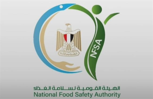 تفاصيل صادمة حول سبب إغلاق محلات "بلبن".. رئيس سلامة الغذاء يوضح
