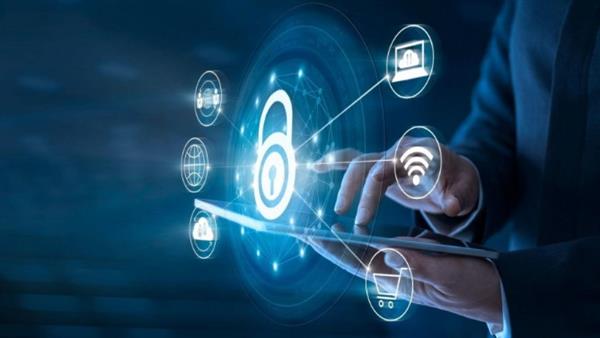الأمن العام الأردني يلقي القبض على مثيري الفتنة والنعرات العنصرية