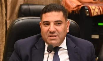   أحمد عبد المجيد: قرار خفض الفائدة خطوة هامة نحو الإصلاحات المالية