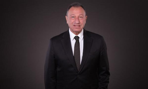 الخطيب يهنىء "رجال اليد" ببطولة الكأس