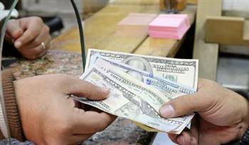  مصطفى بكري: تحويلات المصريين بالخارج زادت بنسبة 82%